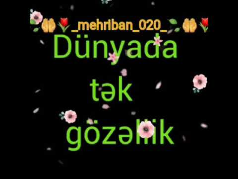 ALLAHİM SEN BİZİ YALANÇİ İKİ UZDU İNSANLARDAN QORU AMİN