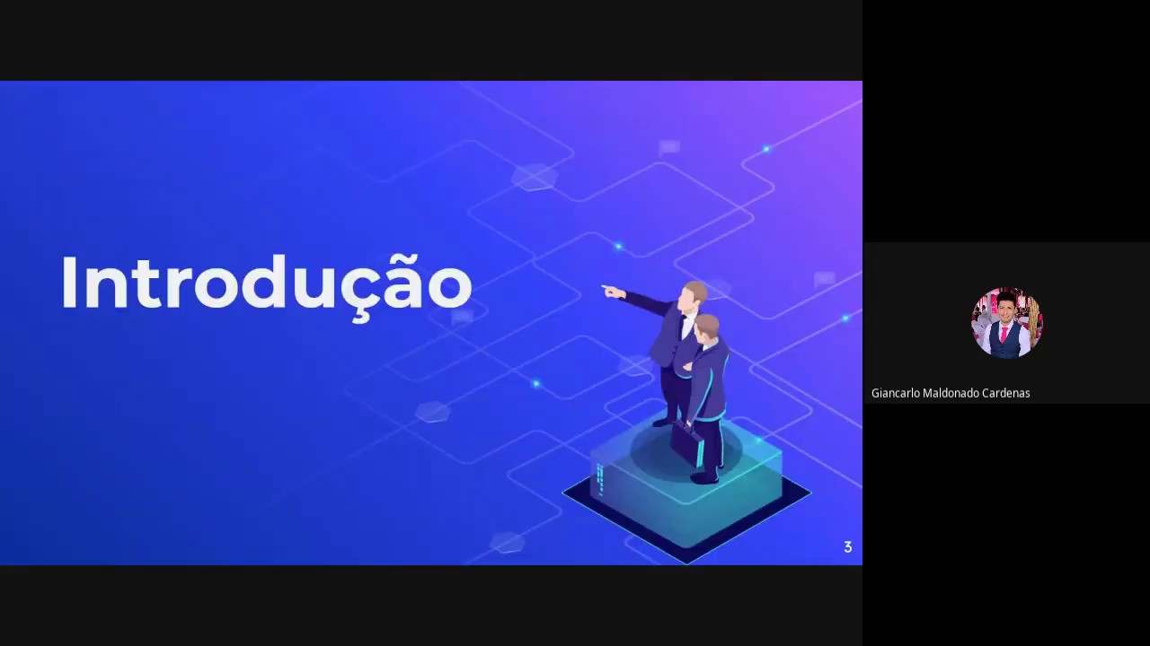 Sobre O Fatiamento De Rede Aponte A Alternativa Incorreta