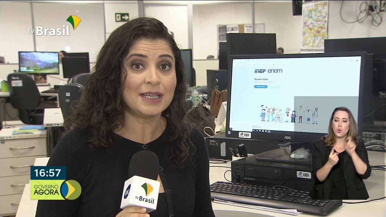 digital marketing Ministério da Justiça prorroga o serviço da Força Nacional no combate a queimadas no Acre