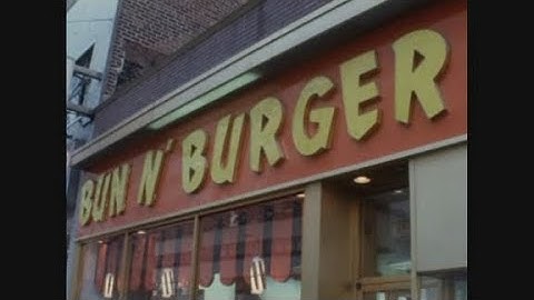 News Item (b84ed436-97a4-5e54-036e-19f141ddedec)