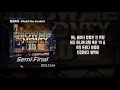 불협화음 Mudd The Student Feat AKMU Prod GRAY 쇼미더머니 10 Semi Final ㅣLyrics 가사 불협화음 Mudd The Student Feat AKMU Prod GRAY 쇼미더머니 10 Semi Final ㅣLyrics 가사