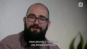 Telenet Tip #3: Comment tirer le meilleur de votre décodeur Telenet?