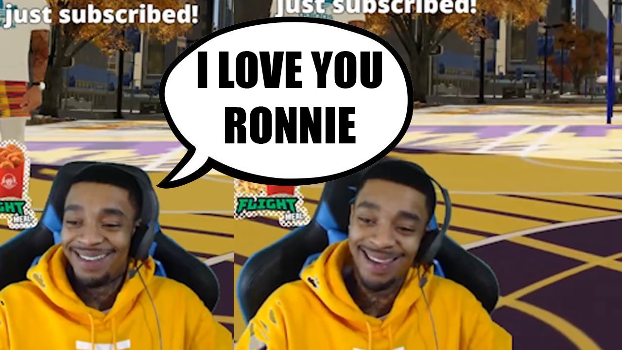 FlightReacts being FAMILY FRIENDLY for 1 hour (FUNNIEST STREAM EVER)