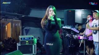 TAK BERDAYA - NADIA ULVI - MH69 MUSIK - WEDDING PARTY RAMA & RISKA