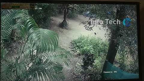 How to install Hik-connect app on Android TV -- Android TV യിൽ Hik-connect app ഇൻസ്റ്റാൾ ചെയ്യാം