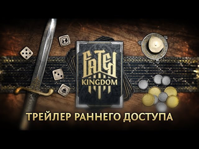 ���� �������� ���������� ���� ����� � ������ ������ Steam