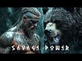 Most Epic Viking Norse Folk Music Pagan Warrior Music Of Courage And Indomitable Spirit