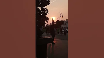 19 Août 2025 