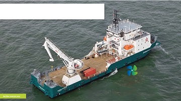 Barillec references in electric propulsion