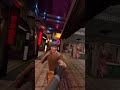 Worst one #music #vrgaming #gaming #cinematic #vr