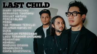 Download Lagu Full Album Last Child | Lagu Terbaik Sepanjang Masa MP3 Download Lagu Full Album Last Child | Lagu Terbaik Sepanjang Masa MP3