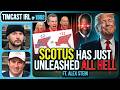 SCOTUS Ruling Just Gave GOP THIRTY SEATS, This Is NUCLEAR IN Politics | Timcast IRL