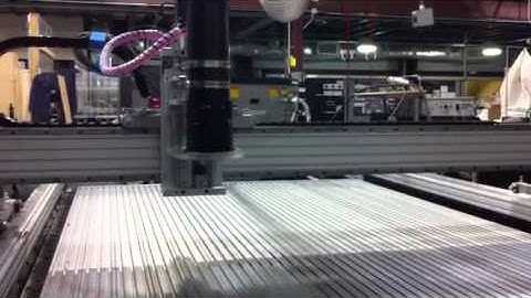 Backlash Compensation Results