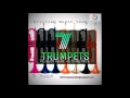 Ennodulla nin sarva  7 trumpets