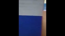 Pelea en restaurant Taqueria El Paisano Dallas TX 