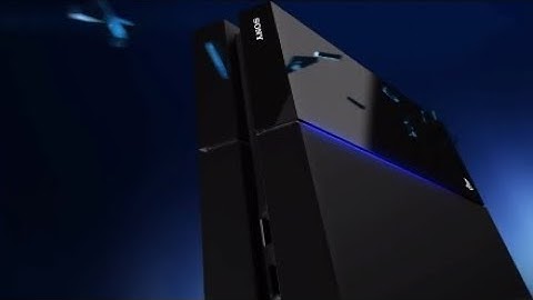 Best smooth 60FPS Console settings + Clips