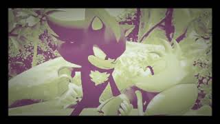 Shadamy - Boyfriend Material