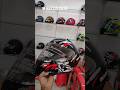 Vega Bunny helmet unboxing review wholesale price|S Rider Shop
