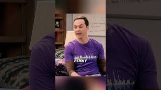 This is a very good plot story😏#movie #fyp #edit #thebigbangtheory #funny