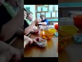 Использования камешков Марблс в работе с детьми дошкольного возраста