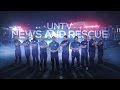 Untv news and rescue  saving lives isnt just a duty for us but a lifetime commitment