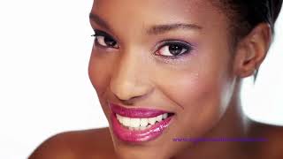 How to Buy Artistry Studio™ Pampered Pout Lip Balm + Overnight Mask screenshot 5