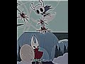 The Knight vs Hornet Mp3 Song
