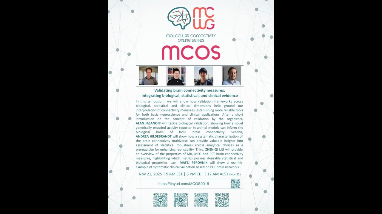 MCOS 