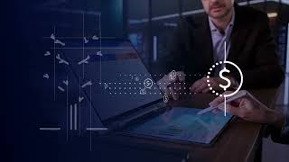 Full Webster Bank Virtual Account Manager Update