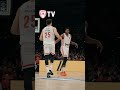 🔴⚪ Το ΣΕΦ στην αναμέτρηση με την ΑΕΚ (7/12) ήταν σε… party mode!