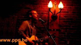 Watch Kevin Devine She Stayed As Steam video