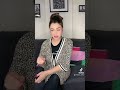 حماتي دلوعه ولا ٣ 