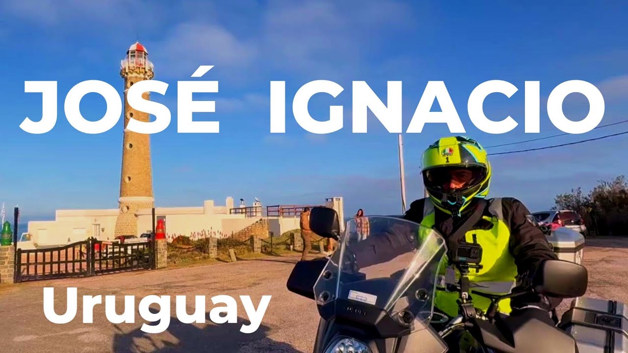 El Pueblo más elegido.