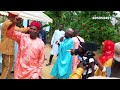 ABDOUDJO Lamou Hayatou Dla ABDOUDJO Lamou Hayatou Dla