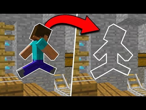 this-mod-will-change-trolling-forever!-(minecraft-trolling)