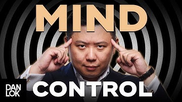 5 Persuasive Words That Controls Minds