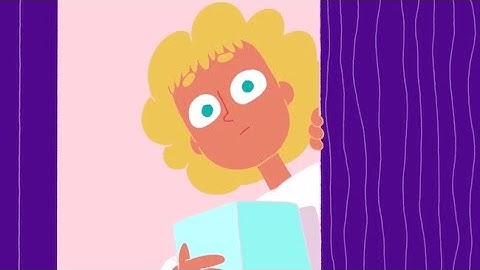 Streamline the workflow of your creative or video production studio with KROCKIO