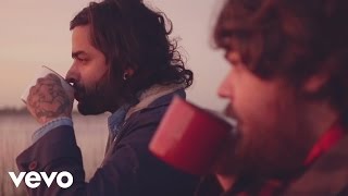 Jéf - Rema e Acredita (Videoclipe) ft. Lucas Silveira chords