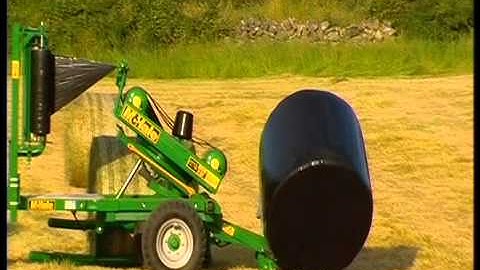 McHale 991B English.mov