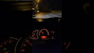 Araba Snap Ederin Olsun Remix B I