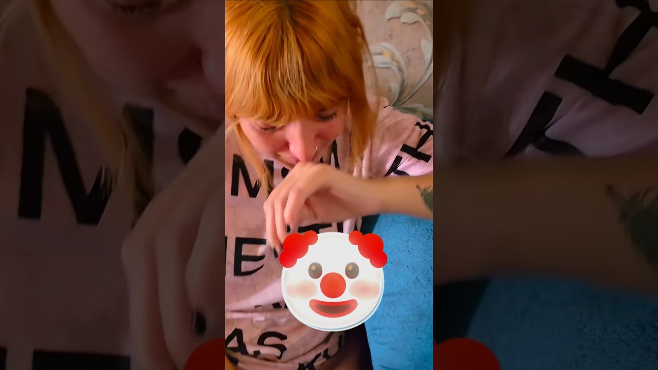 Gyan Gaming Vs PN Rose ☠️ 