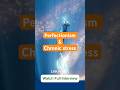 Perfectionism & chronic stress #cfsrecovery #podcast #braintraining