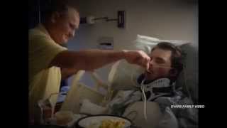 Genesis Health Services Foundation - Genesis Rehabilitation Services & Russ Evans Genesis Rehabilitation Services Reviews
