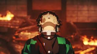 Never Give Up Demon Slayer Edit Season 2 Episode 10