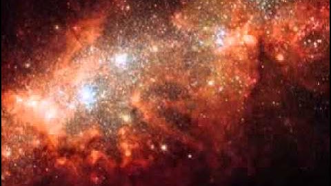 محمد البراك   سورة الطارق كامله