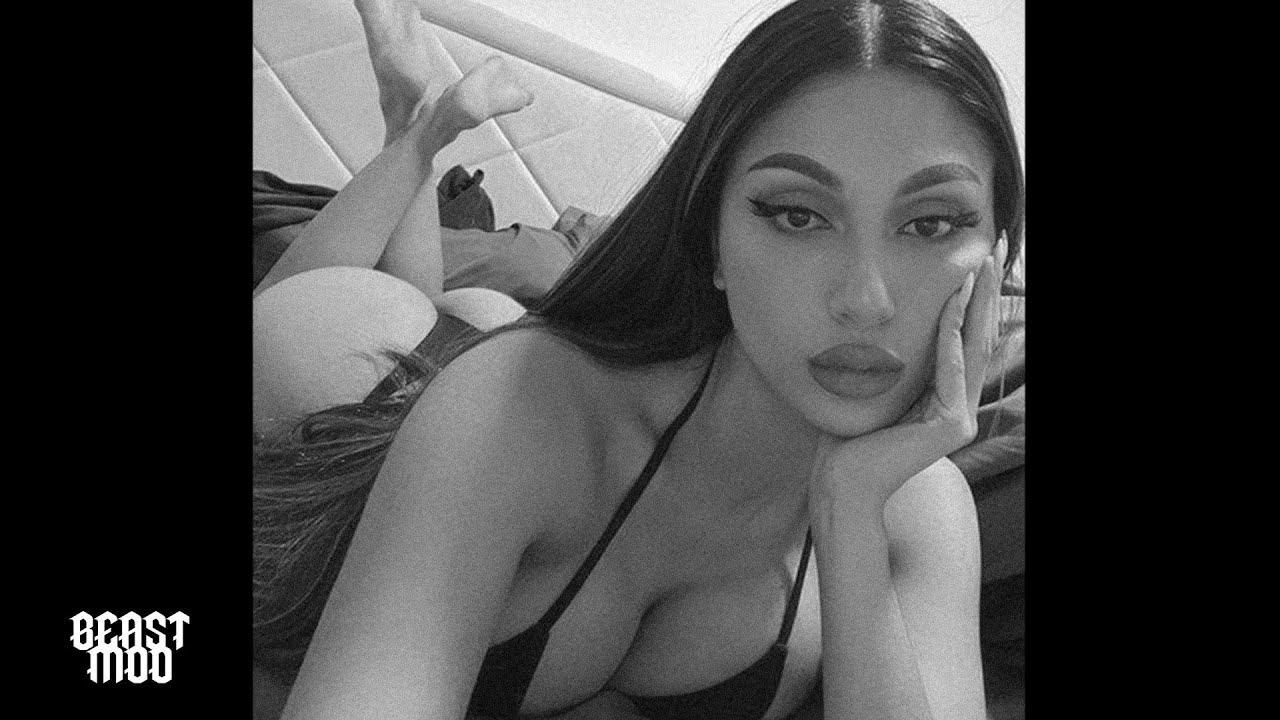 [FREE] REGGAETON TYPE BEAT - 