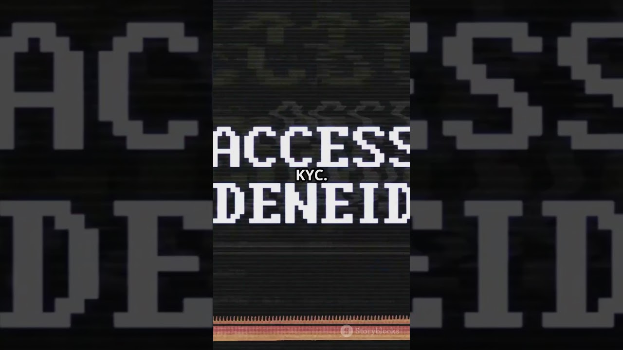 CEX vs DEX: Which Crypto Exchange Should You Trust?