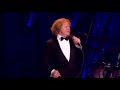 Picture Book Simply Red Symphonica In Rosso Live In Amsterdam mp3