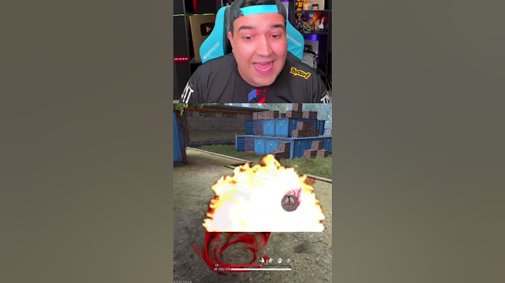 VOCÊ NÃO SABIA QUE O NOVO PERSONAGEM ORION ERA TÃO BOM #freefire #garenafreefire #lepao