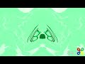 Klasky Csupo In G Major Render Pack Collection 1 100 Part 1 